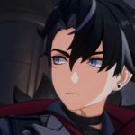 Révélation fuite Genshin Impact 4.1 : nouveaux personnages phase 2 Genshin Impact 4.1 Leak Reveals Phase 2 Four-star Banner Characters