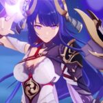 Révélation majeure : Genshin Impact améliore l'expérience des boss hebdomadaires Genshin Impact Leak Hints at Major Quality of Life Change to Weekly Bosses