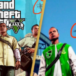 Rockstar Games suggère-t-il GTA 6 avec une photo d'anniversaire ? Fans think Rockstar Games hinted at GTA 6 with 10th anniversary photo