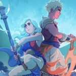 Sea Of Stars Exceeds First Year Sales Projections In Launch Week