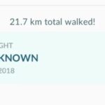 What Does an Unknown Catch Location Mean in Pokémon GO?