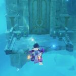 Solution puzzle Ruines laboratoire central Seelie Genshin Impact How To Solve the Central Laboratory Ruins Seelie Puzzle in Genshin Impact