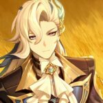 Sortie de Genshin Impact 4.1 : nouveaux personnages, bannières et événements Genshin Impact 4.1 release date, new characters, banners, and events