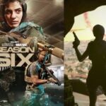 Sortie et details Call of Duty Warzone Saison 6 : Lara Croft débarque-t-elle avec la Saison 6 ? Call of Duty Warzone Season 6 Release Date and Other Details: Is Lara Croft Coming With Warzone Season 6?