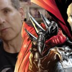 Spawn se sentira chez lui dans Call of Duty: Warzone, selon Todd McFarlane. Todd McFarlane is Confident Spawn Will Feel Right at Home in Call of Duty: Warzone
