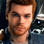 Star Wars Jedi: Survivor - La version PC reste le pire port triple-A de 2023 malgré les dernières mises à jour Star Wars Jedi: Survivor on PC is still the worst triple-A PC port of 2023