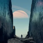 Starfield : Un jeu d'exploration spatiale avec des quêtes secondaires magnétiques et des vignettes étranges Starfield review - a game about exploration, without exploration