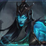 Stratégies de construction pour League of Legends League of Legends Strategy Builds