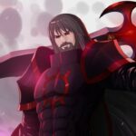 Summum Aeterna Review (Switch eShop)