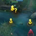 Suppression du ping "Bait" dans League of Legends suite à des abus des joueurs. League of Legends Bait Ping