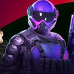 Top 5 Loadouts Warzone Saison 5 Reloaded Top 5 Best Warzone Season 5 Reloaded Loadouts