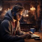 Tout savoir sur les icônes Champie dans League of Legends Everything You Need to Know About Champie Icons in League of Legends