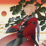 tomo-genshin