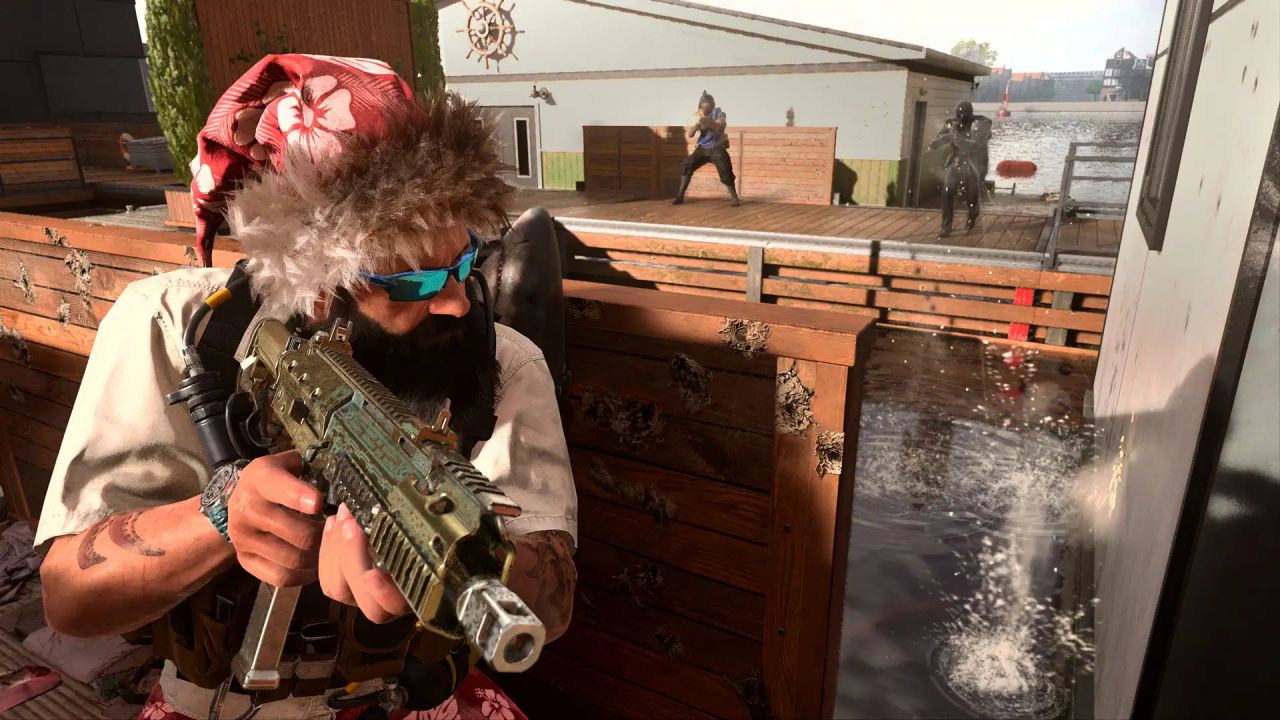 Call-of-Duty-Warzone-2-Noisemaker-DM-Z_