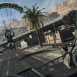 CoD Warzone: Where to Find Cigar Boxes in DMZ