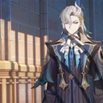 One of the stars of Demon Slayer joins the video game Genshin Impact