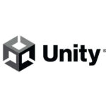 Unity Technologies annule une réunion et ferme des bureaux suite à une menace de mort crédible Unity Shuts Down Offices Following Death Threat