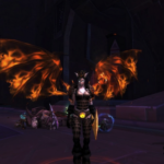 World of Warcraft : 6 objets uniques lâchés par les Boss à Aberrus | Sponsorisé World of Warcraft: Top 6 Unique Items Dropped by Bosses in Aberrus | Sponsored