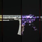 10 meilleures armes Modern Warfare 2 & Warzone à améliorer avant MW3 Top 10 Modern Warfare 2 & Warzone Weapons to Level Up Before MW3