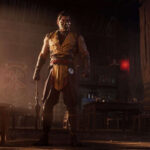 Découvrez les patch notes de Mortal Kombat 1 : ajustements de gameplay et mise à jour des personnages. Mortal Kombat 1 Latest Patch Gives Higher Attack Priority To Specific Kameo Characters