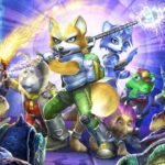Star Fox : pourquoi les suites n'ont pas été aussi réussies ? Un expert donne son avis. Random: Star Fox Dev Thinks Star Fox Adventures "Was Too British"
