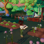 Paleo Pines Recipes List - GameSpot