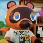 Which LEGO Animal Crossing Sets Will You Be Splashing Your Bells On?