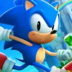 The First Review For Sonic Superstars Is Now In