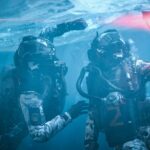 Microsoft Activision Blizzard deal approved by UK regulator
