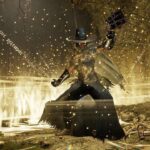 Comment obtenir la Fin Radiant et la classe Purificateur Radiant dans Lords of the Fallen Lords Of The Fallen - How To Get The Radiant Ending And Radiant Purifier Class