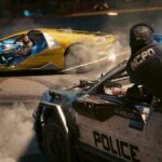 Révélations sur les leçons apprises de Cyberpunk 2077 : la morale de l'équipe en a pris un coup Cyberpunk 2077 team morale took "significant hit" following release, developer says