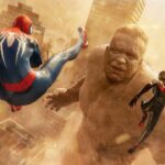 Trouvez toutes les localisations des Souvenirs de Marko dans Spider-Man 2 Spider-Man 2 Marko's Memories Locations Guide