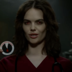 Gagnez du contenu gratuit pour Diablo IV en donnant votre sang ! Ne manquez pas cette opportunité limitée. Blizzard Put Real Human Blood In A PC, And You Can Win It