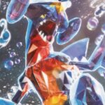 Pokémon TCG: Scarlet & Violet – Paradox Rift | The Coolest Cards We Pulled
