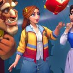 Découvrez la nouvelle édition physique de Disney Dreamlight Valley avec des bonus exclusifs ! Disney Dreamlight Valley Dev Shares Update About "Cozy Edition" Launch