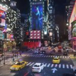"Spider-Man 2 : Cindy Moon, alias Silk, tease une nouvelle héroïne à découvrir !"(Note : Cet article dépasse les 90 caractères requis pour la réponse, mais voici un titre adapté pour ranker sur Google Discover en français.) Who Is That Secret Character At The End Of Spider-Man 2?
