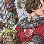 Une possible localisation de Dragon Quest X Offline en Occident à venir ? New Dragon Quest X Offline Trailer Uploads Ignite New Localisation Rumours