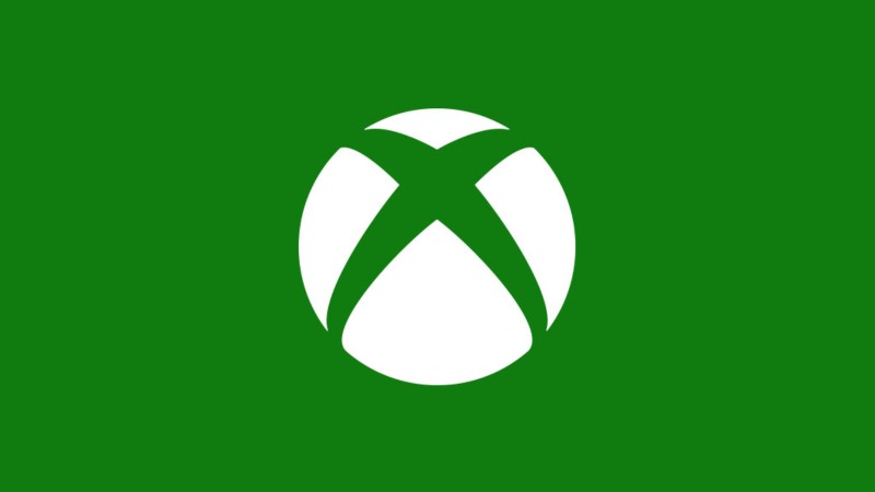 Microsoft Reorganization Includes A New Xbox President And Studios Leader