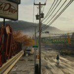 How Long Is Alan Wake 2? Mission List And Switching Realities Explained