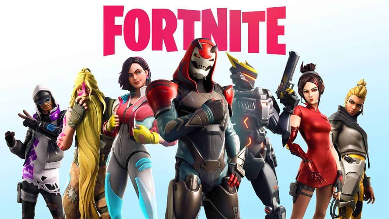 How to speed up Fortnite updates on all devices