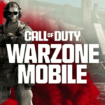Activision dévoile Warzone Mobile pour une sortie au printemps 2024 Activision Unveils Warzone Mobile for Spring 2024 Release