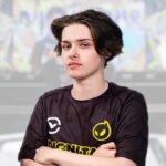 Âge du joueur Mero après sa victoire au FNCS : découvrez-le ! How old is Mero? Exploring Fortnite pro's age after winning FNCS