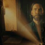 Alan Wake 2 will have free and "significant" DLC