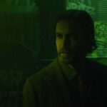 Alan Wake 2: Préchargement disponible sur console, taille du jeu révélée Alan Wake 2 Preloading Date And File Sizes Revealed