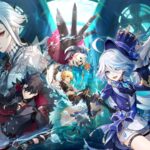 Améliorations Genshin Impact Version 4.2 pour une meilleure expérience Genshin Impact Introducing Several Quality of Life Changes in Version 4.2