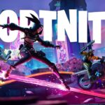 Level Up Your Gameplay with Fortnite Aimbot! -