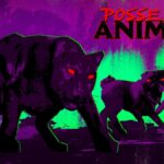 Animaux possédés dans Random Event | GTA Wiki Random Event: Possessed Animals | GTA Wiki