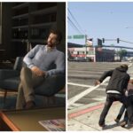 Avantages d'un système moral dans GTA 6 Ways A Morality System Can Benefit GTA 6