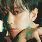 Baekhyun de EXO devient vocaliste du nouveau boys band de "League of Legends", HEARTSEEL. EXO's Baekhyun becomes a vocalist for the new “League of Legends” boy band, HEARTSEEL
