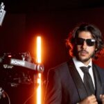 Baiano, le streamer Twitch qui révolutionne la scène du League of Legends au Brésil Twitch streamer Baiano is transforming Brazil’s League of Legends scene